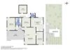 7 Second Avenue, Katoomba, NSW 2780-Floorplan