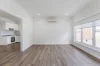 7 Second Avenue, Woodville Gardens, SA 5012