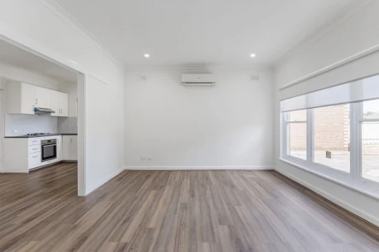 7 Second Avenue, Woodville Gardens, SA 5012