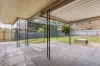 7 Second Avenue, Woodville Gardens, SA 5012-Image