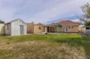 7 Second Avenue, Woodville Gardens, SA 5012-Image