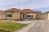 7 Second Avenue, Woodville Gardens, SA 5012-Image