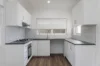 7 Second Avenue, Woodville Gardens, SA 5012-Image