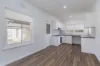 7 Second Avenue, Woodville Gardens, SA 5012-Image