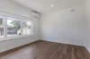7 Second Avenue, Woodville Gardens, SA 5012-Image
