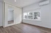 7 Second Avenue, Woodville Gardens, SA 5012-Image