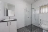 7 Second Avenue, Woodville Gardens, SA 5012-Image