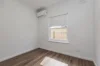 7 Second Avenue, Woodville Gardens, SA 5012-Image