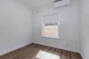 7 Second Avenue, Woodville Gardens, SA 5012-Image