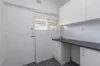 7 Second Avenue, Woodville Gardens, SA 5012-Image