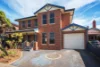 7 Second Street, Parkdale, Vic 3195