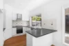 7 Second Street, Parkdale, Vic 3195-Image