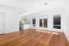 7 Second Street, Parkdale, Vic 3195-Image
