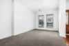 7 Second Street, Parkdale, Vic 3195-Image