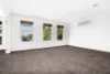 7 Second Street, Parkdale, Vic 3195-Image