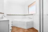 7 Second Street, Parkdale, Vic 3195-Image