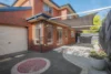 7 Second Street, Parkdale, Vic 3195-Image