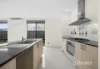 7 Seddon Parade, Alkimos, WA 6038