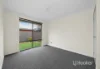 7 Seddon Parade, Alkimos, WA 6038-Image