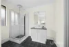 7 Seddon Parade, Alkimos, WA 6038-Image