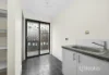 7 Seddon Parade, Alkimos, WA 6038-Image