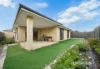 7 Seddon Parade, Alkimos, WA 6038-Image
