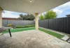 7 Seddon Parade, Alkimos, WA 6038-Image