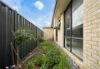 7 Seddon Parade, Alkimos, WA 6038-Image
