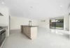7 Seddon Parade, Alkimos, WA 6038-Image