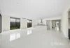 7 Seddon Parade, Alkimos, WA 6038-Image