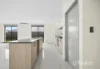 7 Seddon Parade, Alkimos, WA 6038-Image