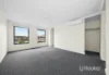 7 Seddon Parade, Alkimos, WA 6038-Image
