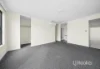 7 Seddon Parade, Alkimos, WA 6038-Image