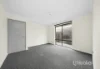7 Seddon Parade, Alkimos, WA 6038-Image