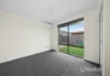 7 Seddon Parade, Alkimos, WA 6038-Image
