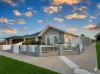 7 Sedge Street, Mambourin, Vic 3024