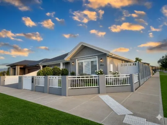 7 Sedge Street, Mambourin, Vic 3024