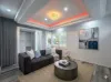 7 Sedge Street, Mambourin, Vic 3024-Image