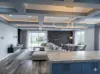 7 Sedge Street, Mambourin, Vic 3024-Image
