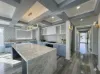 7 Sedge Street, Mambourin, Vic 3024-Image