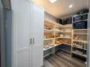 7 Sedge Street, Mambourin, Vic 3024-Image