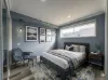 7 Sedge Street, Mambourin, Vic 3024-Image