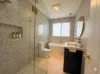 7 Sedge Street, Mambourin, Vic 3024-Image