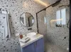 7 Sedge Street, Mambourin, Vic 3024-Image