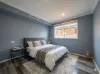 7 Sedge Street, Mambourin, Vic 3024-Image