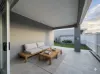 7 Sedge Street, Mambourin, Vic 3024-Image