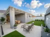 7 Sedge Street, Mambourin, Vic 3024-Image
