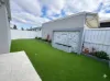 7 Sedge Street, Mambourin, Vic 3024-Image