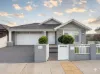 7 Sedge Street, Mambourin, Vic 3024-Image