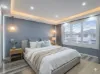 7 Sedge Street, Mambourin, Vic 3024-Image